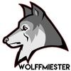 wolffmiester77